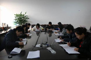 石工院黨委精心組織黨員參加《準則》《條例》知識競賽，以賽促學(xué)深化紀律教育